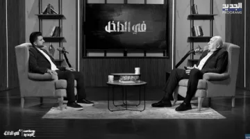 أبو فاضل يعلن: السُنّة سيقومون بـ “إزالة” المسيحيين في بيروت يوم الأحد