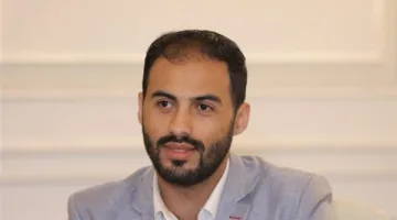 أبو لحية: الخطة الأمريكية حول تشكيل لجنة لإدارة قطاع غزة خروج فاضح عن مبادئ القانون الدولي (خاص)