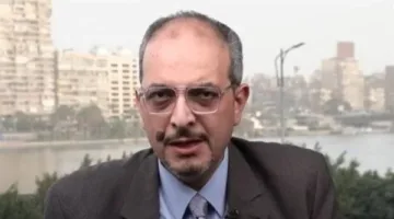 أبوشامة: خطاب السيسي في قمة بغداد جذب انتباه الرأي العام العربي والدولي