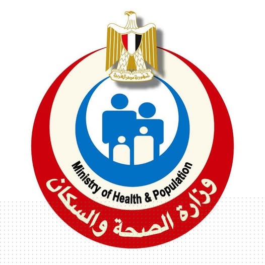 أثناء الحج.. الصحة: حقيبة الطوارئ لابد وأن تشمل هذه الأدوية أثناء الحج.. الصحة: حقيبة الطوارئ لابد وأن تشمل هذه الأدوية