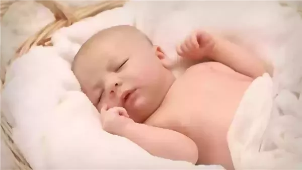 أجمل أسماء بنات 2025: اختيارات عصرية ومعاني مميزة أجمل أسماء بنات 2025: اختيارات عصرية ومعاني مميزة