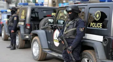 أجهزة الأمن تضبط قضايا نقد أجنبي بقيمة 9 ملايين جنيه 