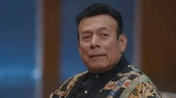 أحداثه مختلفة.. أحمد ماهر  يكشف رأيه في تقديم نسخة جديدة من فيلم “شمس الزناتي”.. خاص