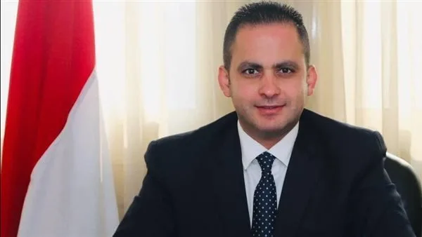 أحدث المستجدات حول أتمتة خدمات غسيل الكلى ومبادرة تحسين الرعاية والحضانات أحدث المستجدات حول أتمتة خدمات غسيل الكلى ومبادرة تحسين الرعاية والحضانات
