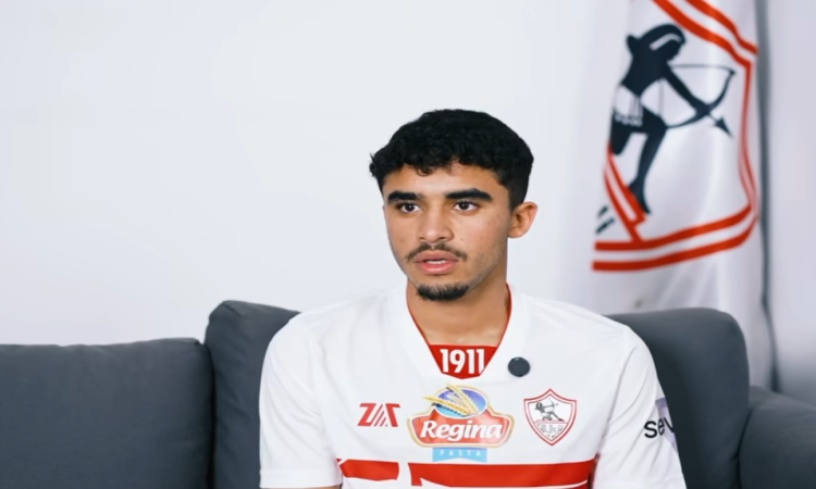 أحمد الجفالي يواصل برنامجه التأهيلي بعد إصابته في العضلة الأمامية أحمد الجفالي يواصل برنامجه التأهيلي بعد إصابته في العضلة الأمامية