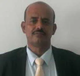 أحمد الدثني: لماذا يبدو الريال اليمني أقوى في صنعاء مقارنة بعدن؟ أحمد الدثني: لماذا يبدو الريال اليمني أقوى في صنعاء مقارنة بعدن؟