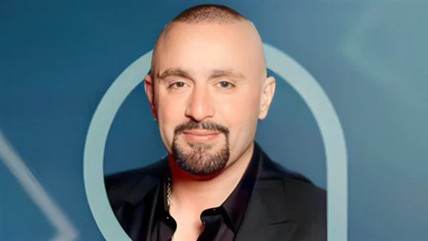 أحمد السقا يشارك في قمة الإعلام العربي في دبي من خلال حوار يجمع بين الفن والإعلام أحمد السقا يشارك في قمة الإعلام العربي في دبي من خلال حوار يجمع بين الفن والإعلام