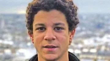 أحمد داش عن منافسته لـ"عصام عمر": طلعنا أصحاب وعارفين بعض كويس