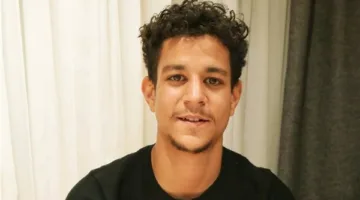 أحمد داش لـ"معكم": ظهور جيل جديد فى الوسط الفنى يعتبر تطور طبيعى