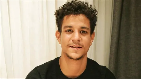 أحمد داش لـ"معكم": ظهور جيل جديد فى الوسط الفنى يعتبر تطور طبيعى