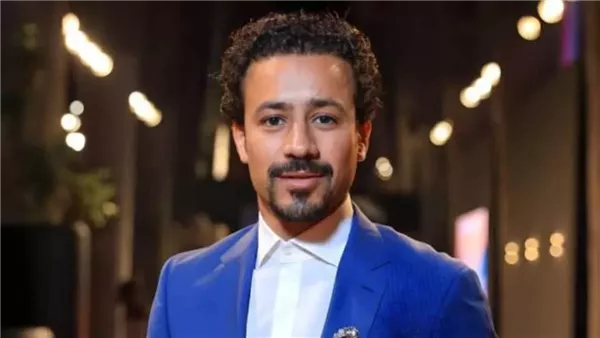 أحمد داود عن جوائز"الهوى سلطان" بمهرجان الكاثوليكي وجمعية الفيلم: من أهم الجوائز أحمد داود عن جوائز"الهوى سلطان" بمهرجان الكاثوليكي وجمعية الفيلم: من أهم الجوائز