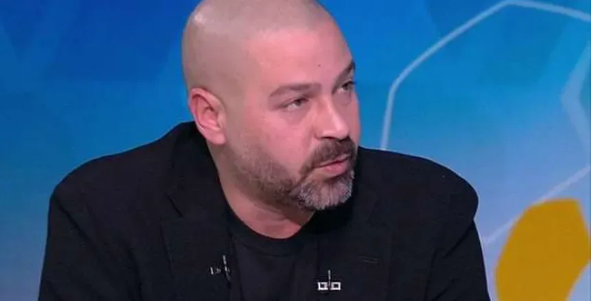 أحمد دياب: لقاء آخر لرابطة الأندية في 18 يونيو للمصادقة على النظام الجديد