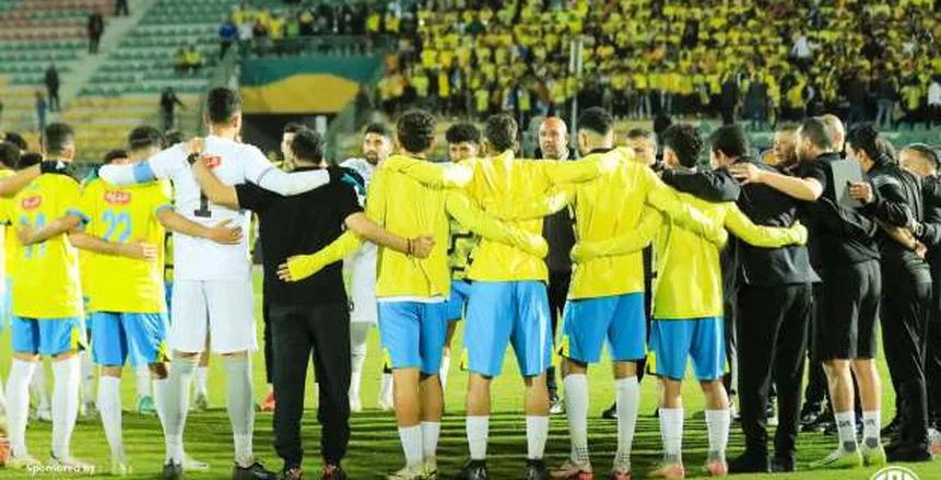 الإسماعيلي يتفوق على الطلائع بركلات الترجيح ويتأهل إلى نصف نهائي كأس العاصمة المصرية الإسماعيلي يتفوق على الطلائع بركلات الترجيح ويتأهل إلى نصف نهائي كأس العاصمة المصرية