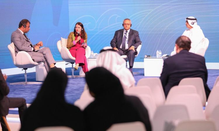 أحمد زايد:مكتبة الإسكندرية تسعى لحفظ التراث ونشره بالوسائل الرقمية والتقليد أحمد زايد:مكتبة الإسكندرية تسعى لحفظ التراث ونشره بالوسائل الرقمية والتقليد