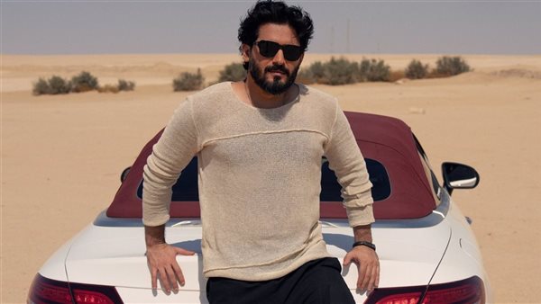 أحمد زعيم ينافس بمينى ألبوم جديد وألحان للكينج وراغب وإليسا ونيكول أحمد زعيم ينافس بمينى ألبوم جديد وألحان للكينج وراغب وإليسا ونيكول