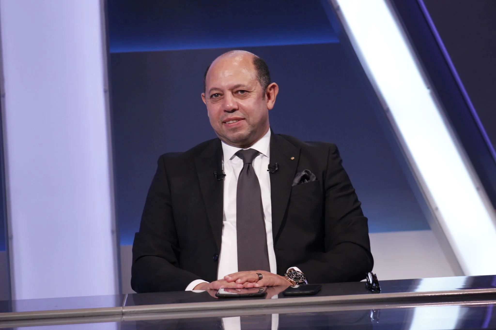 أحمد سليمان يغادر اجتماع مجلس إدارة الزمالك لتحديد مصير بيسيرو |خاص أحمد سليمان يغادر اجتماع مجلس إدارة الزمالك لتحديد مصير بيسيرو |خاص