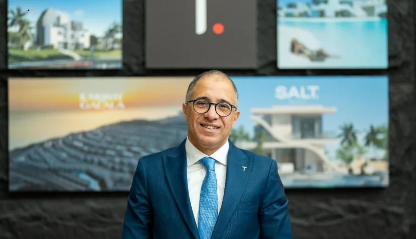 مصر تسعى لجمع 2 مليار جنيه هذا العام من خلال برنامج توريق يمتد بقيمة 20 مليار جنيه. مصر تسعى لجمع 2 مليار جنيه هذا العام من خلال برنامج توريق يمتد بقيمة 20 مليار جنيه.