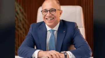 أحمد شلبي: “تطوير مصر” يستعد للإدراج في السوق المالية خلال عامين
