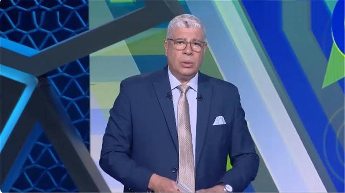 أحمد شوبير: بن شرقي لديه “عيب”.. وشيء عجيب في مباراة الأهلي وبتروجيت أحمد شوبير: بن شرقي لديه “عيب”.. وشيء عجيب في مباراة الأهلي وبتروجيت