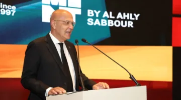 أحمد صبور: الإجراءات الحكومية توفر استقراراً للقطاع أمام التقلبات، والفقاعة العقارية غير ممكنة في مصر
