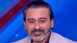 أحمد عزمي: سيناريو «ظلم المصطبة» يمس المجتمع المصري بشكل مباشر| خاص