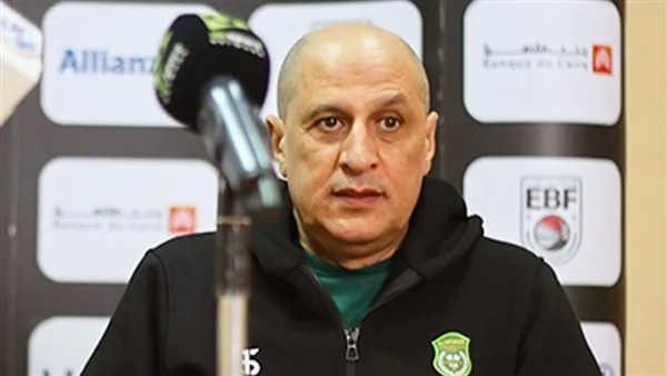 أحمد عمر: نهدف إلى المحافظة على لقب دوري السوبر في كرة السلة أحمد عمر: نهدف إلى المحافظة على لقب دوري السوبر في كرة السلة
