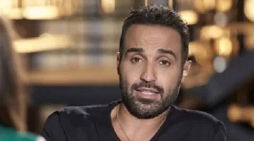 أحمد فهمي يثير الجدل بفيديو يجمعه بهنا الزاهد في "مستر إكس".. ويوضح الحقيقة