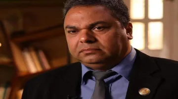 أحمد قرني: مشاركة الأطفال في الدراما تحتاج ضوابط تربوية وتوجيه نفسي