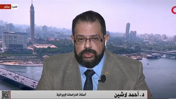 تخصيب اليورانيوم والمحطات النووية: إلى أين تتجه محادثات طهران وواشنطن؟ | إجابات من خبير تخصيب اليورانيوم والمحطات النووية: إلى أين تتجه محادثات طهران وواشنطن؟ | إجابات من خبير