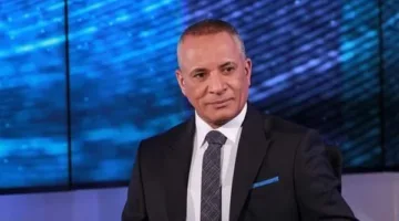 بعد ارتفاع تحويلات المصريين في الخارج، أحمد موسى يطالب بتوفير تسهيلات وحوافز لهم