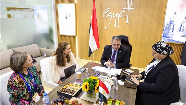أحمد يوسف يلتقي الرئيس التنفيذى للهيئة السعودية للسياحة ويعقد عدة اجتماعات مهنية أحمد يوسف يلتقي الرئيس التنفيذى للهيئة السعودية للسياحة ويعقد عدة اجتماعات مهنية