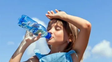 أحوال الطقس يوم الأربعاء في مصر: ارتفاع درجات الحرارة وإنذارات بوجود عواصف ترابية