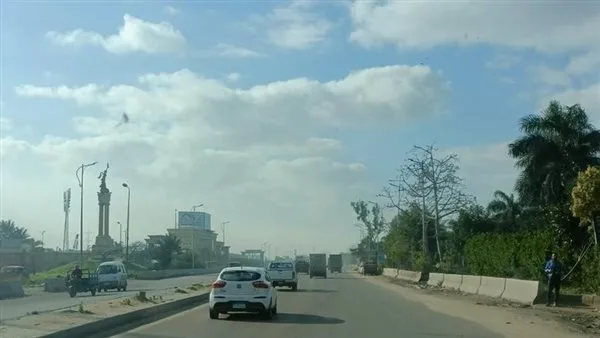 أحوال الطقس يوم الثلاثاء 13 مايو 2025 في مصر والدول العربية أحوال الطقس يوم الثلاثاء 13 مايو 2025 في مصر والدول العربية