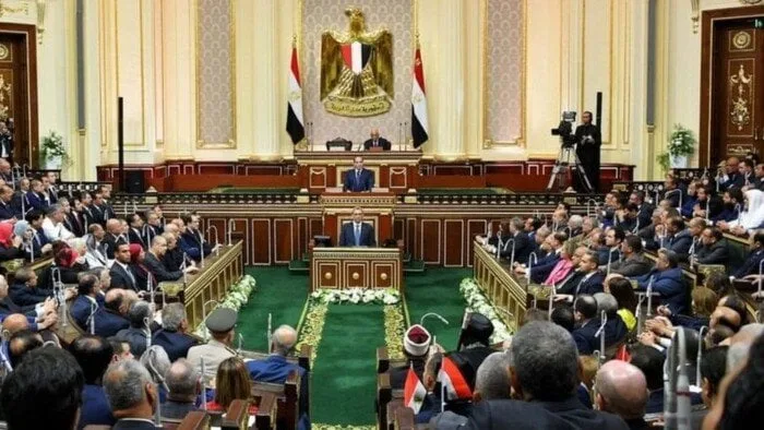 «أخبار إيجابية».. القرار الرسمي بشأن العلاوات والمنح ضمن حزمة الدعم الاجتماعي.