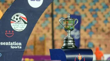 أخبار الأهلي| تطورات أزمة كولر ومصير الانسحاب من الكأس وحيرة جراديشار