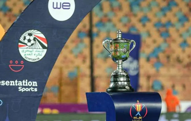 أخبار الأهلي| تطورات أزمة كولر ومصير الانسحاب من الكأس وحيرة جراديشار أخبار الأهلي| تطورات أزمة كولر ومصير الانسحاب من الكأس وحيرة جراديشار