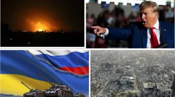 أخبار التوك شو: إجراء حكومي عاجل لحل أزمة البنزين.. والمحامون يطلبون تدخل الرئيس السيسي لوقف زيادة رسوم التقاضي