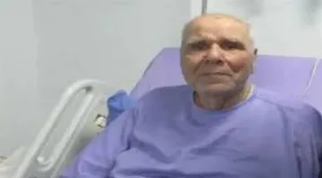 أخبار الفن| وفاة الفنان نعيم عيسى.. كارول سماحة تستقبل عزاء زوجها وليد مصطفى
