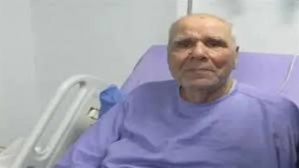 أخبار الفن| وفاة الفنان نعيم عيسى.. كارول سماحة تستقبل عزاء زوجها وليد مصطفى أخبار الفن| وفاة الفنان نعيم عيسى.. كارول سماحة تستقبل عزاء زوجها وليد مصطفى