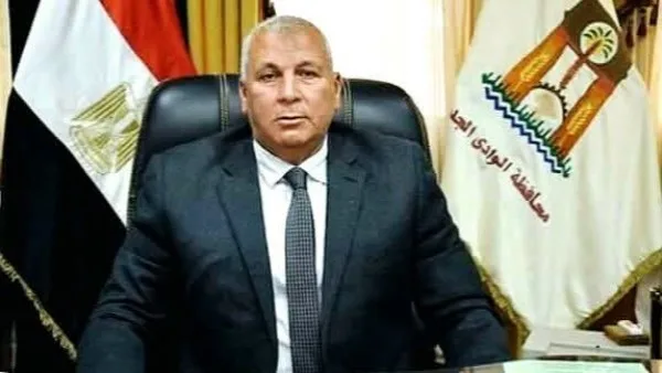 أخبار الوادي الجديد.. حركة تنقلات لرؤساء الوحدات القروية.. والتعليم تواصل برنامج المراجعات النهائية أخبار الوادي الجديد.. حركة تنقلات لرؤساء الوحدات القروية.. والتعليم تواصل برنامج المراجعات النهائية