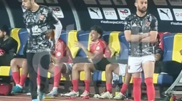 أخبار مثيرة عن معلول وعاشور ووسام في الأهلي.. وزيزو يثير غضب الزمالك