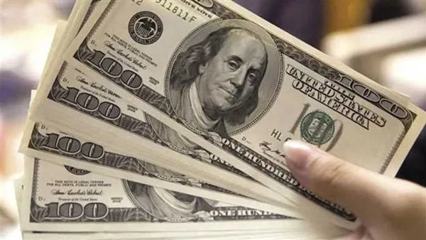 أخبار مفرحة قادمة.. ماذا تخبئ لنا الأيام المقبلة؟ أخبار مفرحة قادمة.. ماذا تخبئ لنا الأيام المقبلة؟