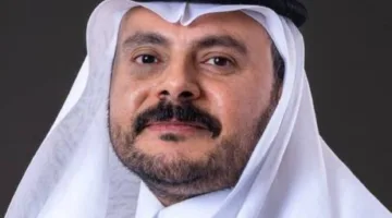 أخبارهم يمكن إعادة صياغتها كالتالي: “آخر المستجدات عنهم”