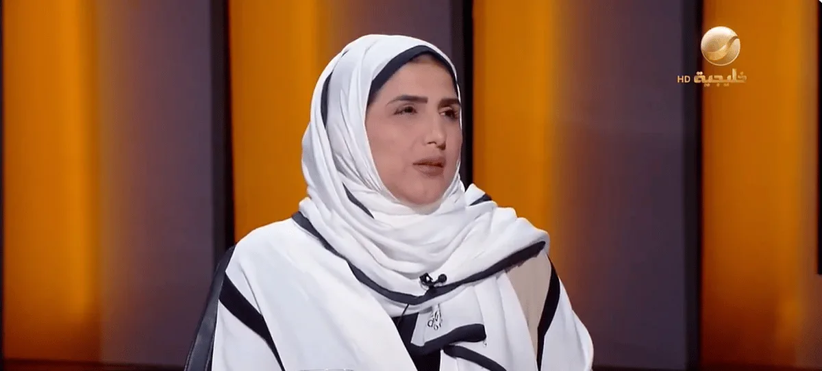 أخصائية تشرح كيفية التعرف على الاضطرابات لدى الطلبة خلال فترة الامتحانات.