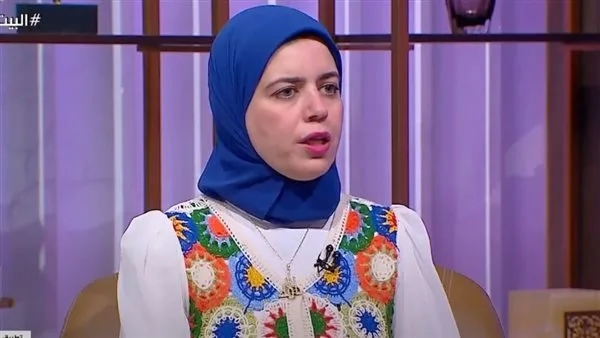 أخصائية تغذية تحذر الأمهات: تدميس الفول فى البيت خطر على المصابين بالأنيميا أخصائية تغذية تحذر الأمهات: تدميس الفول فى البيت خطر على المصابين بالأنيميا