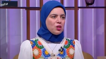 أخصائية تغذية تنصح بعرض الطعام أمام الطفل 13 لـ 26 مرة حتى يتناوله