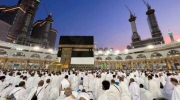 أخطاء متكررة احذر الوقوع فيها.. ما هي محرمات ومحظورات الحج؟