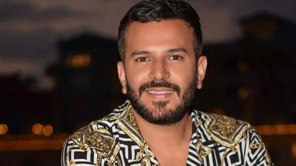 أخو صبحي عطري يكشف عن أحداث أيامه الأخيرة قبل رحيله أخو صبحي عطري يكشف عن أحداث أيامه الأخيرة قبل رحيله