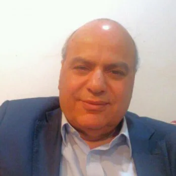 أ.د. طالب أبو شرار: هل هو خليج عربي أم فارسي أم ما هو؟