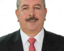 أ.د. محمد تركي بني سلامة: التحديات التي تواجه الكرسي الأكاديمي: أين دور وصفي التل في مؤسسات تعليمنا؟
